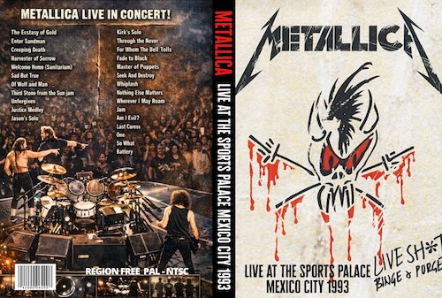 その他 Black City Concerts/ [DVD] w17b8b5 Zakk Wylde's Black Label Society - Boozed Broozed & Broken-Boned