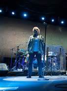The Who Live At The Ziggo Dome, Amsterdam, Holland 07-02-2015 DVD