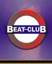 Beatclub # 78 German T.V. P.G. & E, The Kinks,Chuck Berry,Grateful Dead, The Doors And The Rolling Stones, 1969 DVD