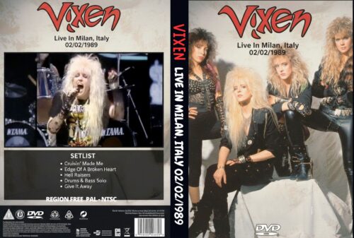 M!LK 歴代ライブ￼ DVD Blu-ray & DVD 