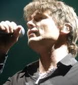 A-Ha Live In Kiel. Germany 2007 DVD