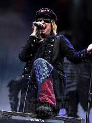Avantasia Live At  Wacken Open Air Festival, Germany 2014 DVD