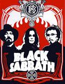Black Sabbath Live In Houston TX. 07/25/2013 DVD