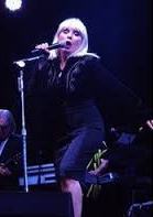 Blondie Live At Sopot Festival, Sopot Poland 08/20/2005 DVD