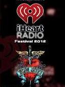 Bon Jovi Live In Las Vegas, Iheartradio Music Festival 2012 DVD