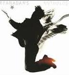 Bryan Adams Videoanthology DVD