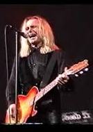 Cheap Trick live At The Spectrum, Philadelphia, PA 10/24/ 1997 DVD