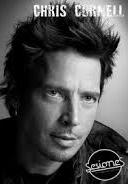 Chris Cornell Sesiones Mexico 2007 DVD