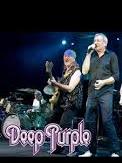 Deep Purple Live In Zwolle , Netherlands 2013 DVD