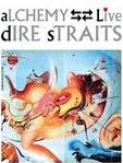 Dire Straits Alchemy Live at Hammersmith Odeon, London, U.K 1983 DVD
