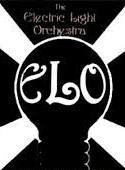 Electric Light Orchestra Rockpalast Koln, Germany 1974 DVD