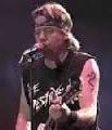 George Thorogood Rockpalast Germany 1995 DVD