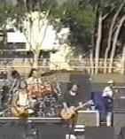 Humble Pie Woodstock Festival´s 20th Anniversary Celebration, Dominguez Hills, CA 1989 DVD