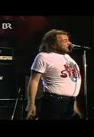 Joe Cocker Live In Munich 1982 DVD