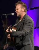 John Mellencamp Iheartradio Icons Live from Bloomington IN. T.V. Broadcast 2014 DVD
