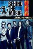 Journey Behind the Music VH1 DVD