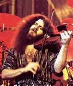 Kansas Live From The 70s. TV Broadcasts, Remastered DVD