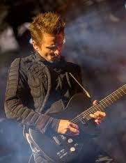 Muse Live At BBC Radio 1st. Big Weekend, Norwich, England 2015 DVD