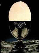 Paul Mccartney & Wings Back to The Egg 1979 DVD