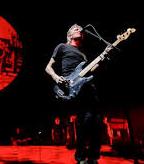 Roger Waters Live At The AT&T Park Stadium, San Francisco CA. 05/11/2012 DVD