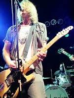 Soul Asylum Live At The Royal Palais, Toronto Canada 1995 DVD