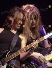 The Bangles MTV Special Concert,Pittsburgh, PA 1986 12/13/1986 DVD