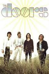 The Doors Greatest Hits, Live Performances and Promos Videos DVD
