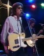 The Kinks Live At The Old Grey Whistle Test, London U.K. 1977 DVD