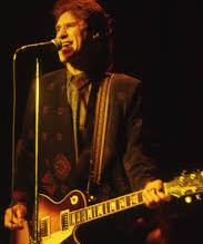 The Kinks Live In Providenece R.I.1979 DVD