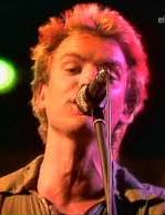 The Police Live At Beatclub, Germany 1978 DVD