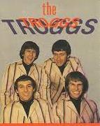 The Troggs Collection DVD
