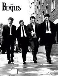 The Beatles Summer Of´66, Live In Munich & Tokyo + Bonus Documentary DVD