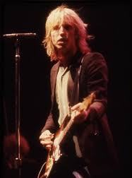Tom Petty & The Heartbreakers New Year Concert, Santa Monica CA 12/31/1978 DVD