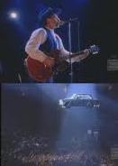 U2 Vh1 Legends DVD
