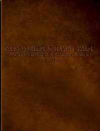 Aerosmith & Jimmy Page Marquee Club Soundcheck, London, England 08/20/1990 DVD