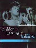 Golden Earring Live In Rockpalast Koln , Germany 06/05/1982 DVD