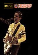 Muse Live At The Pink Pop Festival, Netherlands, 2004 + Videos & extras DVD