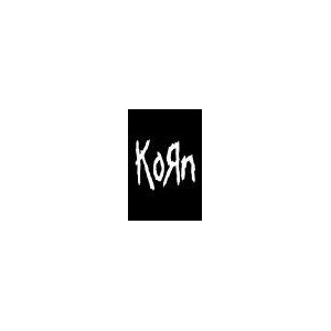 Korn Live Rock Am Ring Germany 2009 DVD