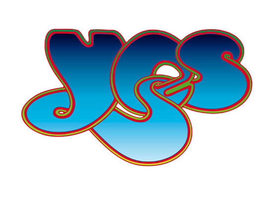 YES Live in Dortmund 1984 + Billy Squier Live at the Beat Club Germany, 1982. DVD
