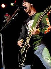 Godsmack Webcast Live At White River Amphitheater,Auburn WA. 09-12-2014 DVD