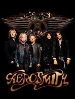 Aerosmith 15 Live Greatest Hits DVD