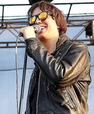 The Strokes Live At Bonnaroo Music Festival, Manchester TN. 2011 DVD