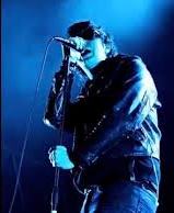 The Strokes Live At Hove Festival, Norway 2011 DVD