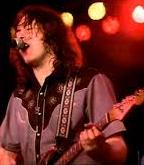Rory Gallagher Live At Montreux Jazz Festival,Switzerland 1985 DVD