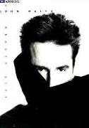 John Waite No Brakes Live 1985 DVD