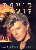 David Bowie Glass SpiderTour Live In Sidney Australia 1987 DVD