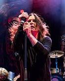 Black Sabbath 13 Tour Live In Saint Petersburg, Russia 06-13-2014 DVD