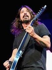 Foo Fighters Live At O2 World, Hamburg Germany 06-03-2015 DVD