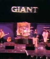 Gentle Giant Live In Long Beach CA. 1975 DVD
