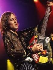 Silverchair Live At The Big day Out Festival, Queensland, Australia 2002 DVD